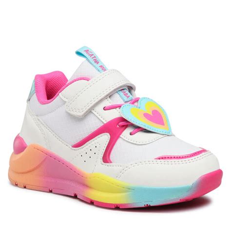 Scarpe Agatha Ruiz De La Prada da Donna 